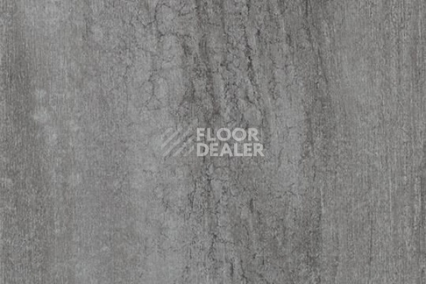 Плитка ПВХ Forbo Allura Click 63418CL5 petrified oak фото 1 | FLOORDEALER